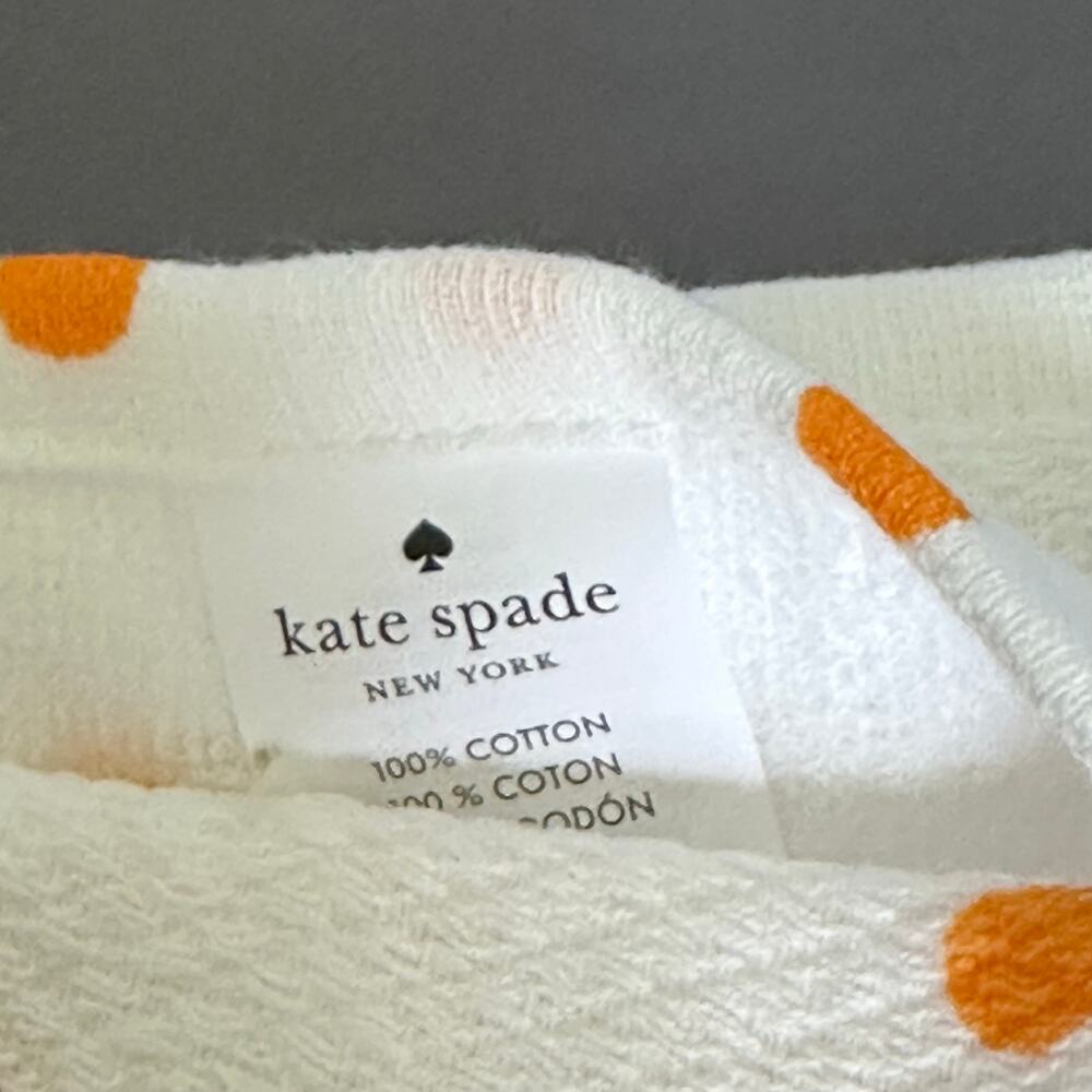 Bundle! Kate Spade Crossbody Set & Kitchen Towels Choice of 2 See Details Below - Picture 15 of 17
